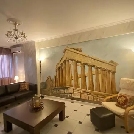 Myacropolis-2